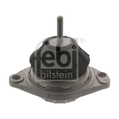 Lagerung Motor Febi Bilstein 07605 f&uuml;r Audi Rechts