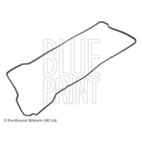 Dichtung Zylinderkopfhaube Blue Print ADT36753 f&uuml;r Toyota Lotus