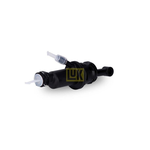 Geberzylinder Kupplung Schaeffler Luk 511 0795 10 f&uuml;r Mercedes Benz