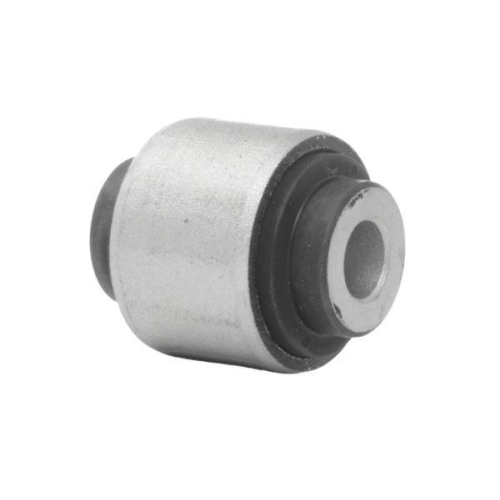 Lagerung Lenker Goom CAS-0096 f&uuml;r Audi Seat Skoda VW Hinterachse