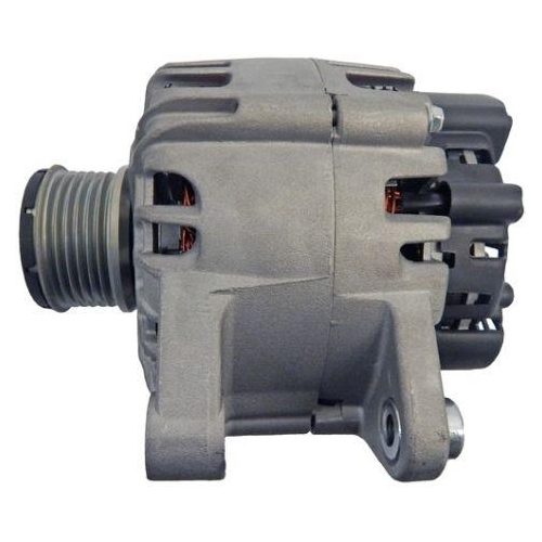 Generator Hella 8EL 011 713-601 f&uuml;r Citro&euml;n Opel Peugeot Toyota Vauxhall DS