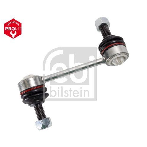 Stange/strebe Stabilisator Febi Bilstein 27421 Prokit f&uuml;r Alfa Romeo Fiat