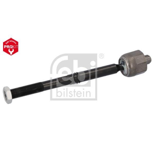 Axialgelenk Spurstange Febi Bilstein 37436 Prokit f&uuml;r Audi Porsche