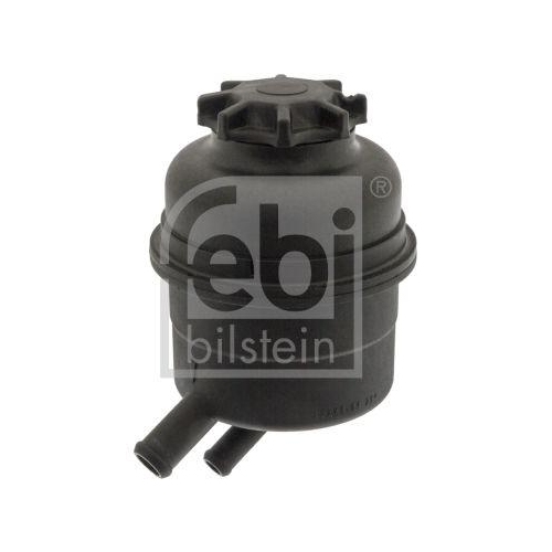 Ausgleichsbeh&auml;lter Hydraulik&ouml;l (servolenkung) Febi Bilstein 47017 Febi Plus f&uuml;r