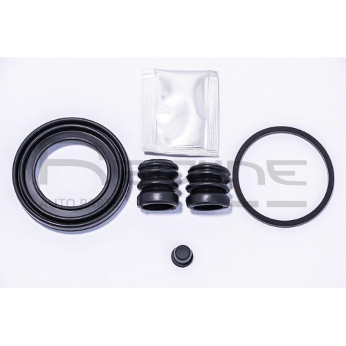 Repair Kit Brake Caliper Red-line 53SZ002 for Renault Suzuki Fiat / Lancia