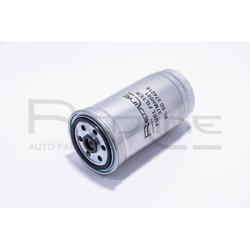 Kraftstofffilter Red-line 37MH001 f&uuml;r Chrysler Jeep