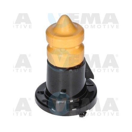 Anschlagpuffer Federung Vema 380024 für Alfa Romeo Fiat Alfarome/fiat/lanci