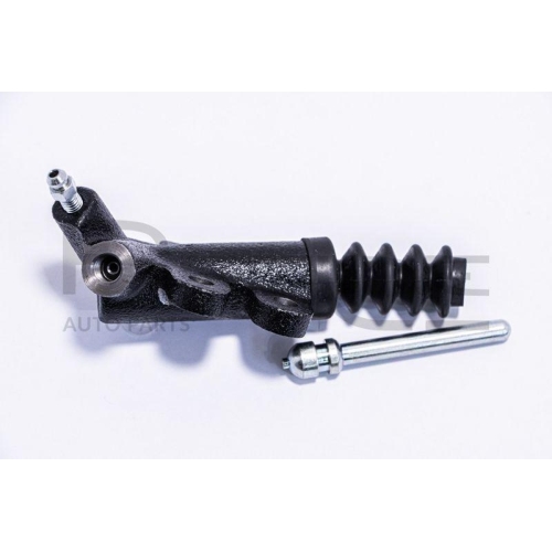 Nehmerzylinder Kupplung Red-line 08MZ010 f&uuml;r Mazda
