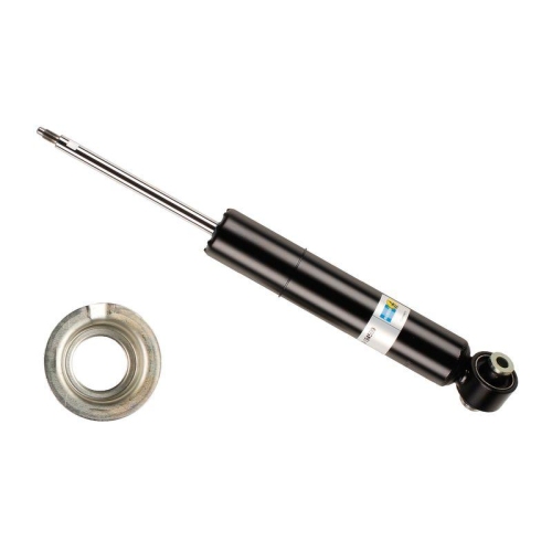 Stoßdämpfer Bilstein 19-194509 Bilstein - B4 Serienersatz für Citroën