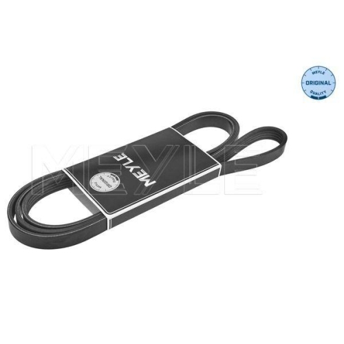 Keilrippenriemen Meyle 0500051815 Meyle-original: True To Oe. f&uuml;r Bmw Chrysler