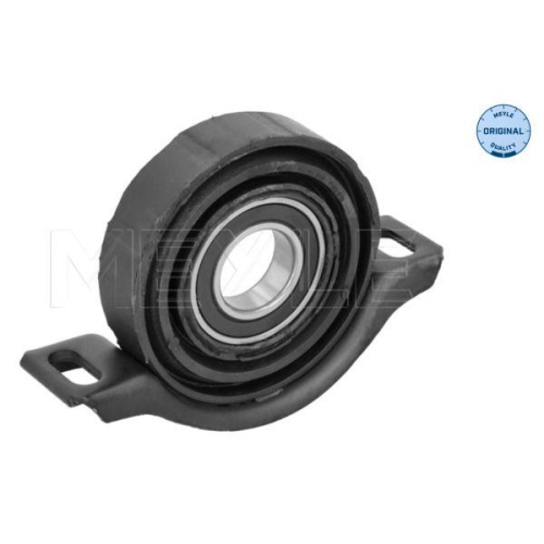 Lagerung Gelenkwelle Meyle 0140419040S Meyle-original: True To Oe. f&uuml;r Mitte