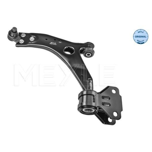 Control/trailing Arm Wheel Suspension Meyle 7160500015 for Ford