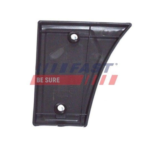 Zier /schutzleiste Seitenwand Fast FT90793 f&uuml;r Fiat Citro&euml;n Links