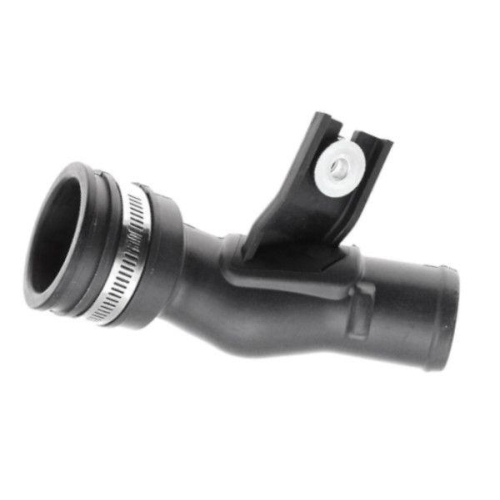 Ladeluftschlauch Goom AH-0699 f&uuml;r Nissan