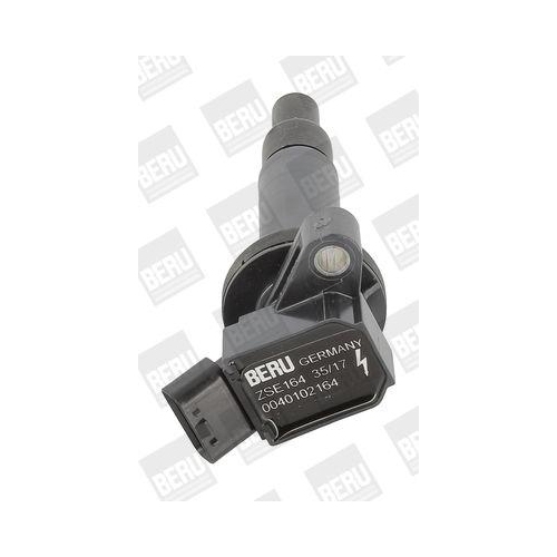 Z&uuml;ndspule Borgwarner (beru) ZSE164 f&uuml;r Toyota Citro&euml;n/peugeot
