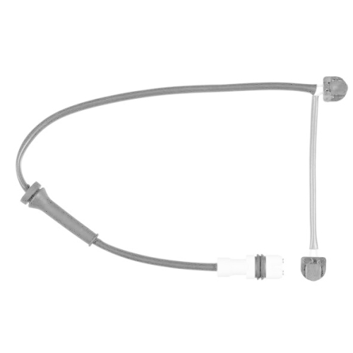 Warnkontakt Bremsbelagverschlei&szlig; Hella 8DK 355 251-411 f&uuml;r Porsche Hinterachse