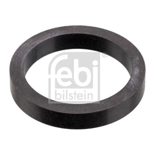 Dichtung Steuergeh&auml;use Febi Bilstein 48869 f&uuml;r Mercedes Benz Mercedes Benz