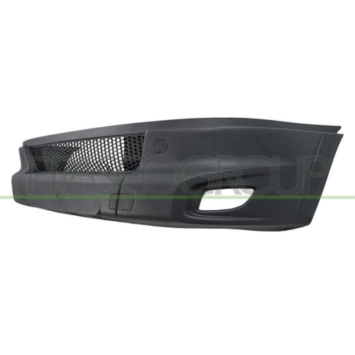 Sto&szlig;f&auml;nger Prasco FT9291011 f&uuml;r Fiat Vorne