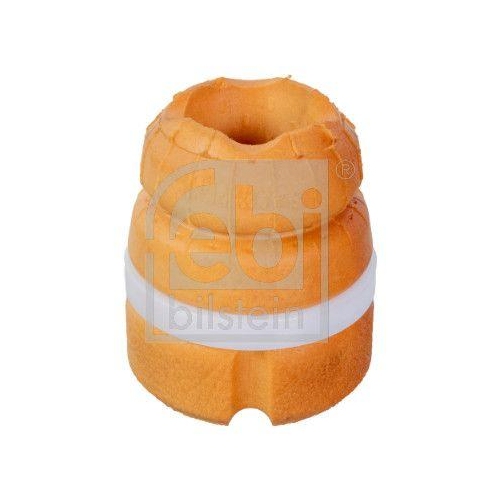 Anschlagpuffer Federung Febi Bilstein 177822 f&uuml;r Mercedes Benz Mercedes Benz