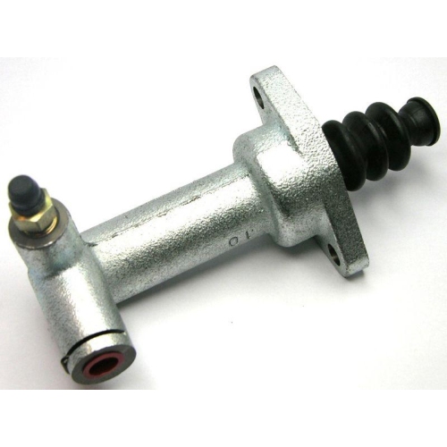 Nehmerzylinder Kupplung Bosch 0986486554 f&uuml;r Audi Seat Skoda VW Cupra