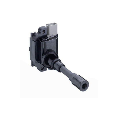 Z&uuml;ndspule Sidat 85.30291 f&uuml;r Alfa Romeo Fiat Lancia Subaru Suzuki Hitachi