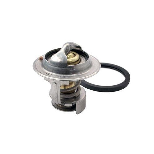 Thermostat K&uuml;hlmittel Sidat 94.236 f&uuml;r Daihatsu