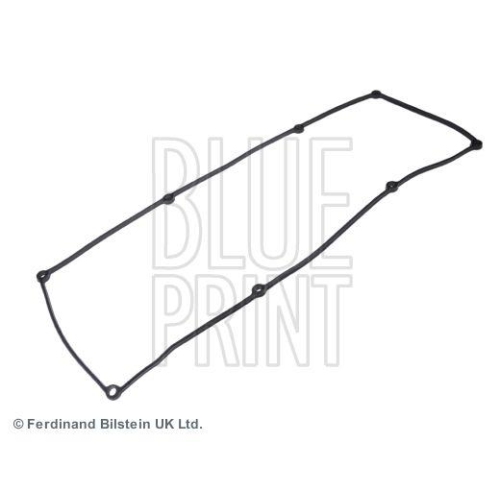 Dichtung Zylinderkopfhaube Blue Print ADC46728 f&uuml;r Mitsubishi Fuso (mitsubishi)