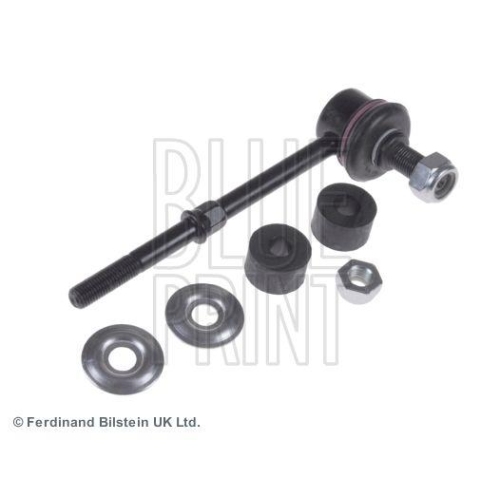 Stange/strebe Stabilisator Blue Print ADG08513 f&uuml;r Kia Vorderachse Links