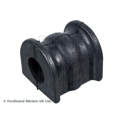 Lagerung Stabilisator Blue Print ADM58014 f&uuml;r Mazda Hinterachse