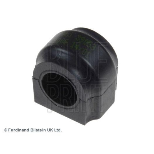Lagerung Stabilisator Blue Print ADB118003 f&uuml;r Mini Hinterachse