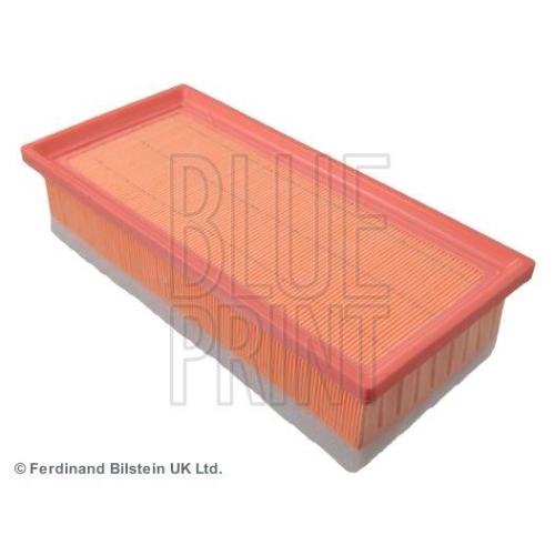Luftfilter Blue Print ADP152221 f&uuml;r Citro&euml;n Peugeot