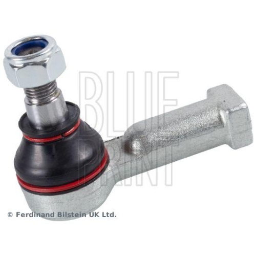 Spurstangenkopf Blue Print ADG08729 f&uuml;r Ssangyong Daewoo Vorderachse Links