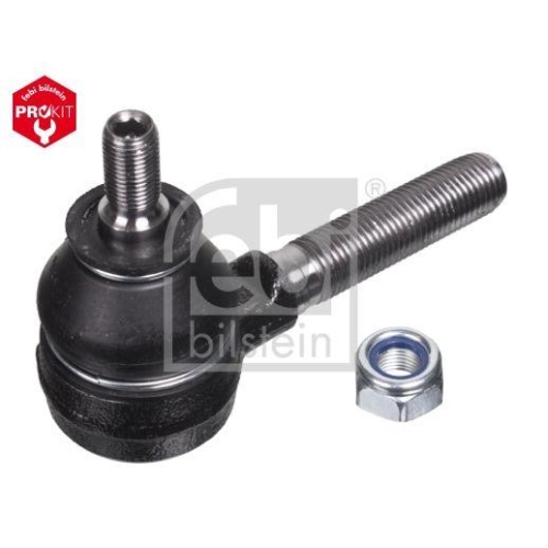 Spurstangenkopf Febi Bilstein 01713 Prokit f&uuml;r Mercedes Benz Mercedes Benz