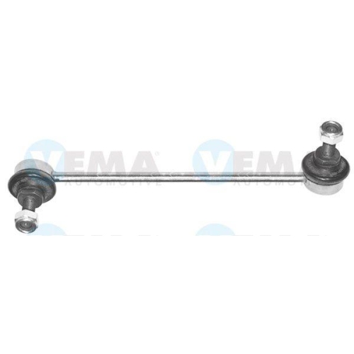 Stange/strebe Stabilisator Vema 22975 für Mercedes Benz Mercedes Benz