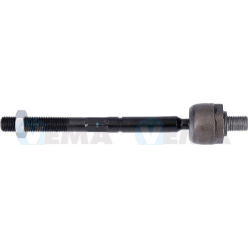 Axialgelenk Spurstange Vema 26963 f&uuml;r Renault Dacia Vorderachse Beidseitig