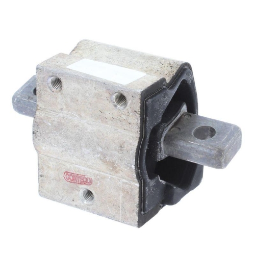 Lagerung Automatikgetriebe Corteco 49387359 für Mercedes Benz Mercedes Benz