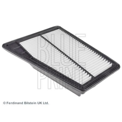 Luftfilter Blue Print ADG022109 für Hyundai Kia