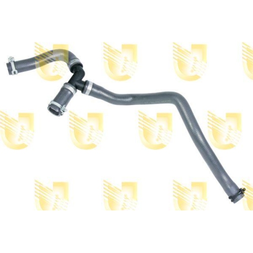 K&uuml;hlerschlauch Unigom F8905 f&uuml;r Ford