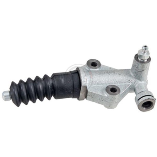 Nehmerzylinder Kupplung A.b.s. 41482 f&uuml;r Alfa Romeo Fiat Opel Vauxhall