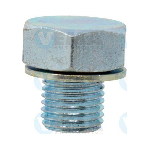 Verschlussschraube &Ouml;lwanne Vema 520 f&uuml;r Opel
