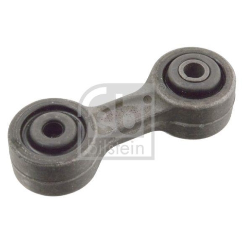 Stange/strebe Stabilisator Febi Bilstein 07248 f&uuml;r Bmw Hinterachse Links