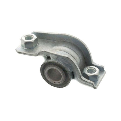 Lagerung Lenker Goom CAS-0104 f&uuml;r Alfa Romeo Vorderachse Rechts Vorne
