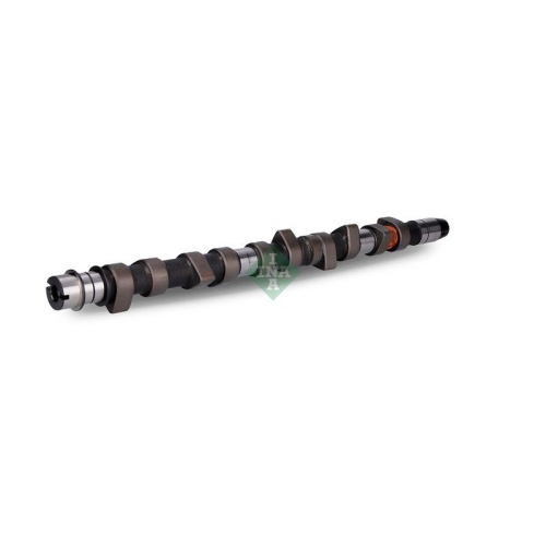 Nockenwelle Schaeffler Ina 428 0079 10 f&uuml;r Audi Seat Skoda VW