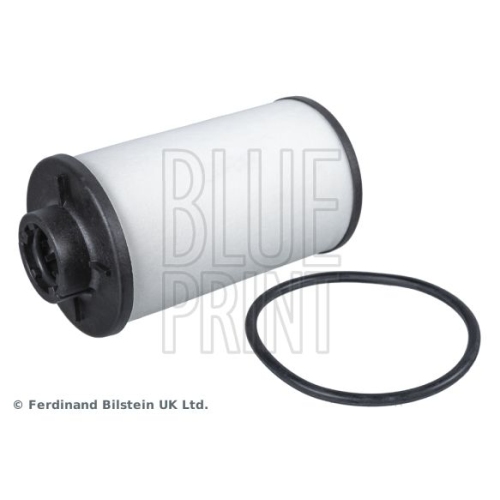 Hydraulikfilter Automatikgetriebe Blue Print ADBP210006 für Audi Seat Skoda VW