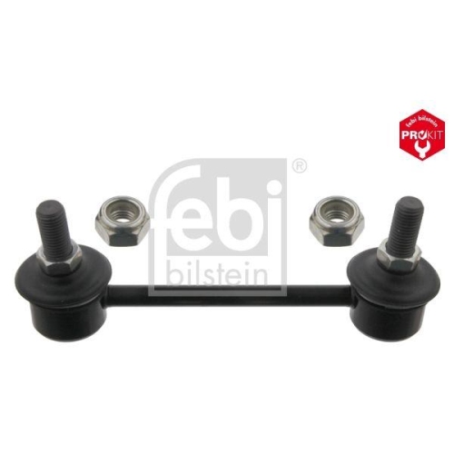 Stange/strebe Stabilisator Febi Bilstein 15420 Prokit f&uuml;r Nissan