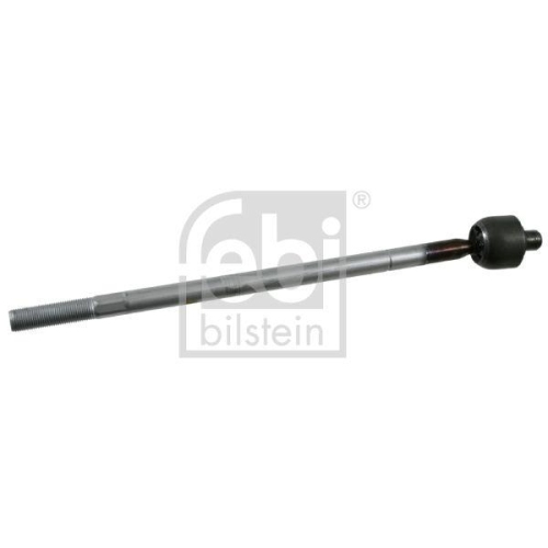 Axialgelenk Spurstange Febi Bilstein 22469 f&uuml;r Ford Ford Usa Vorderachse Links