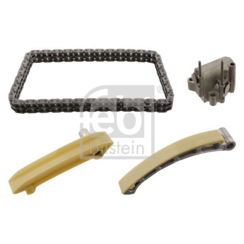 Steuerkettensatz Febi Bilstein 30342 Basic Short Kit f&uuml;r Bmw Unten