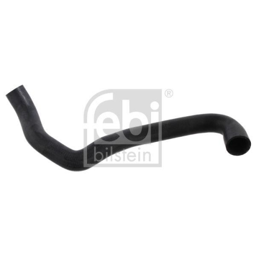 K&uuml;hlerschlauch Febi Bilstein 30467 f&uuml;r Mercedes Benz Mercedes Benz Links Unten
