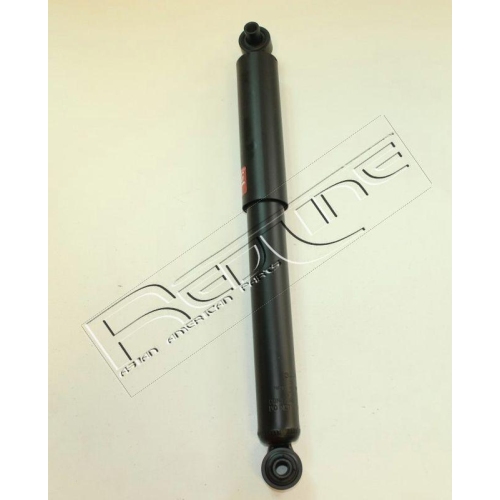 Sto&szlig;d&auml;mpfer Red-line 39CH006 f&uuml;r Chrysler Chevrolet Hinterachse