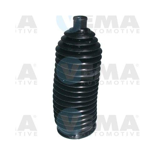 Faltenbalg Lenkung Vema 565039 f&uuml;r Citro&euml;n Peugeot Citro&euml;n/peugeot